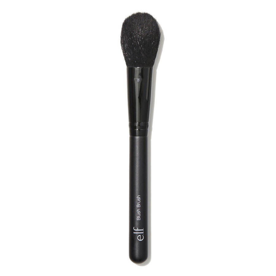blush-brush-z1 84011_BlushBrush_1A.jpg