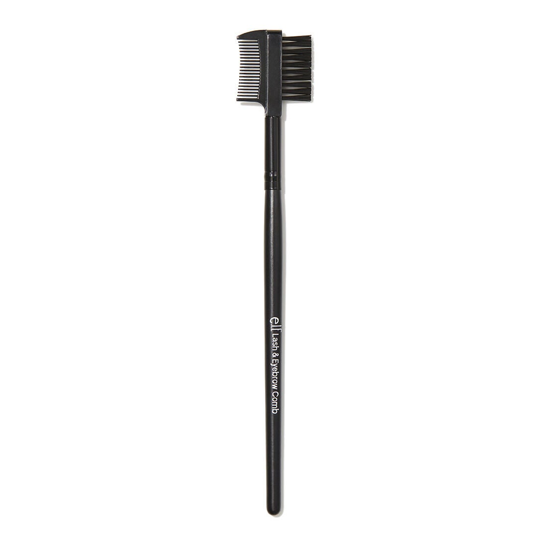 lash-and-brow-comb-m7 84014_LashEyeshadowComb_whiteA.jpg