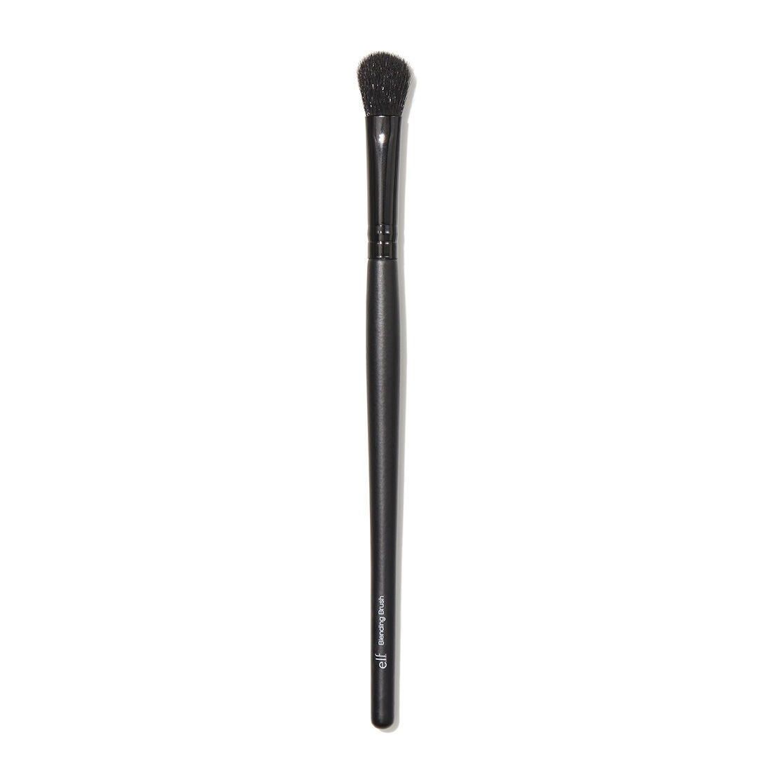 blending-brush-x0 84020_BlendingBrush_v1wA.jpg