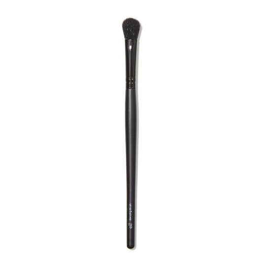 blending-brush-x0 84020_BlendingBrush_v1wA.jpg