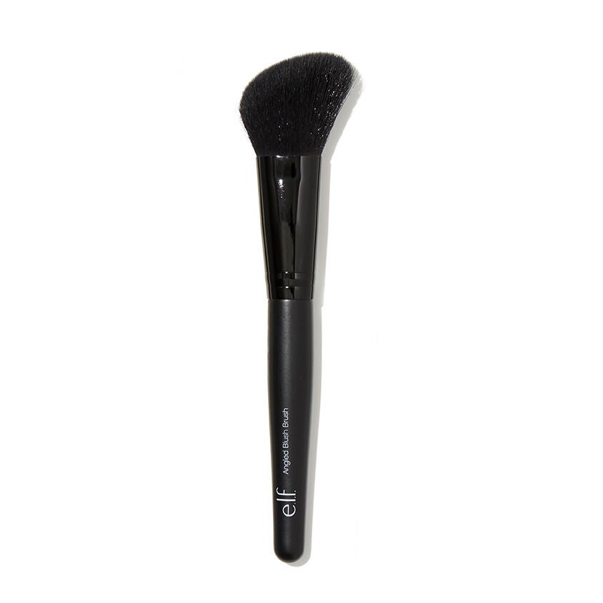 angled-blush-brush-e3 84022_AngledBlushBrush_whiteA.jpg