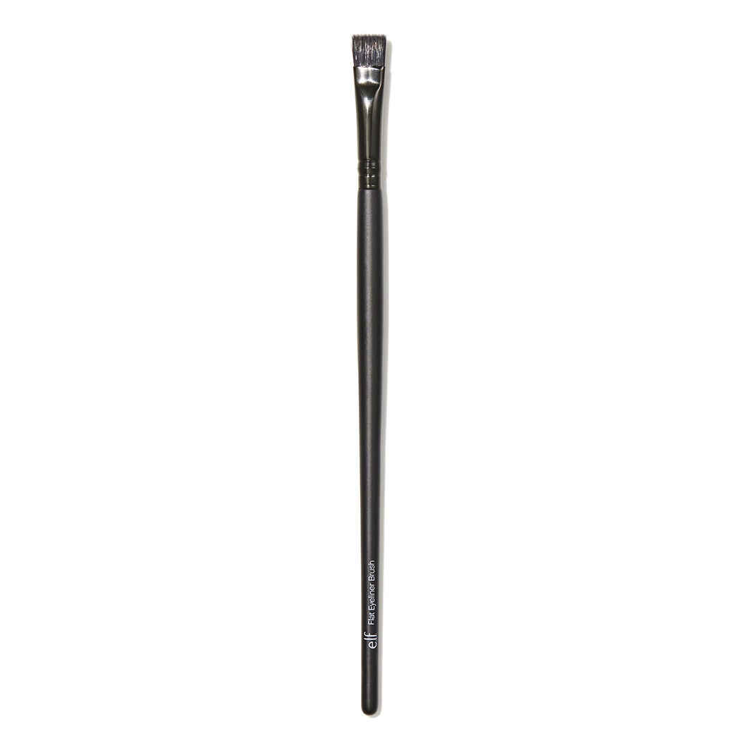flat-eyeliner-brush-i5 84023_FlatEyelinerBrush_v1whiteA.jpg