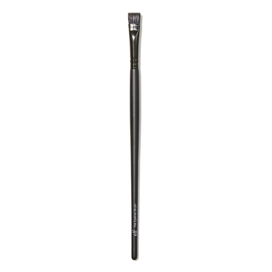 flat-eyeliner-brush-i5 84023_FlatEyelinerBrush_v1whiteA.jpg