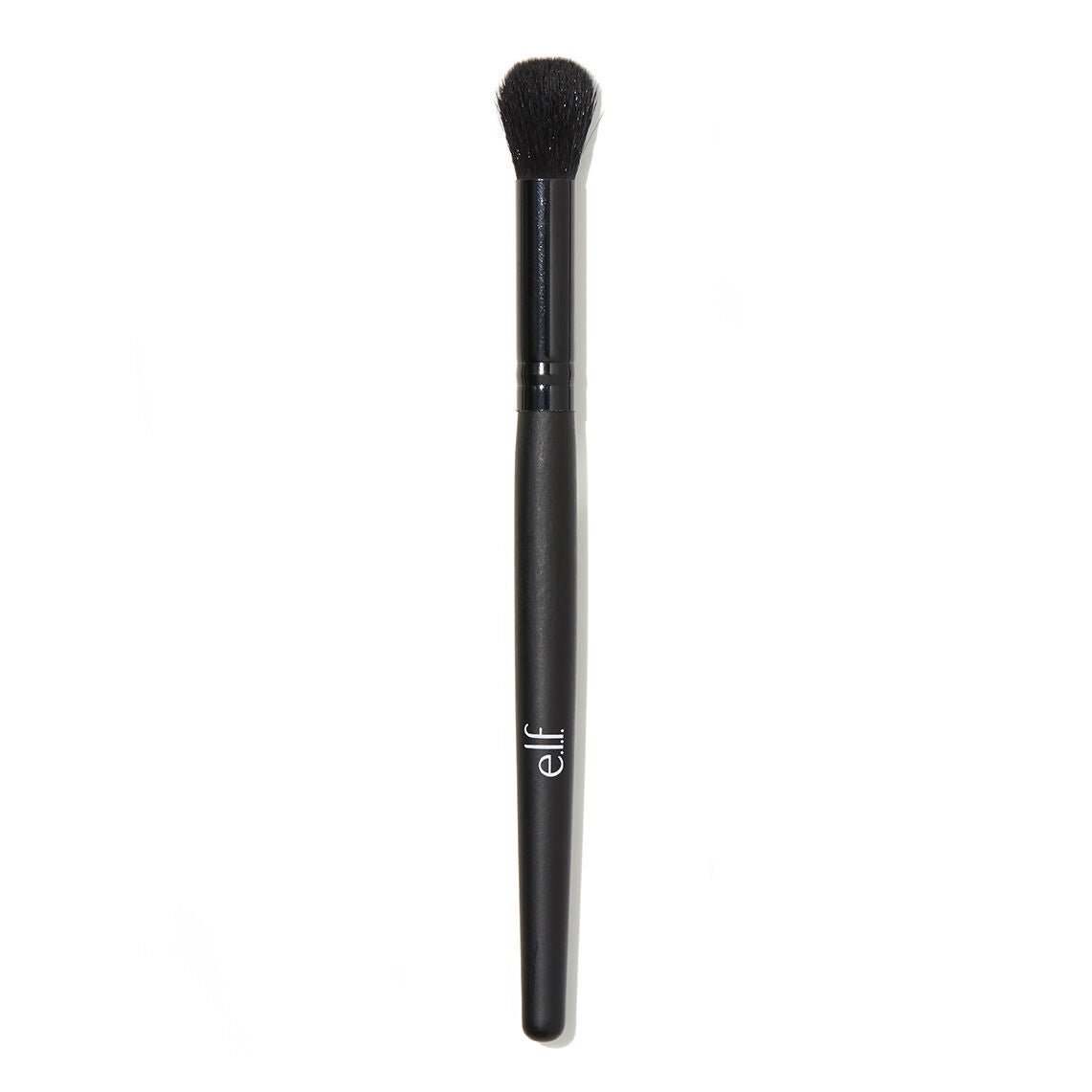 flawless-concealer-brush-q0 84024_FlawlessConcealerBrush_whiteA.jpg