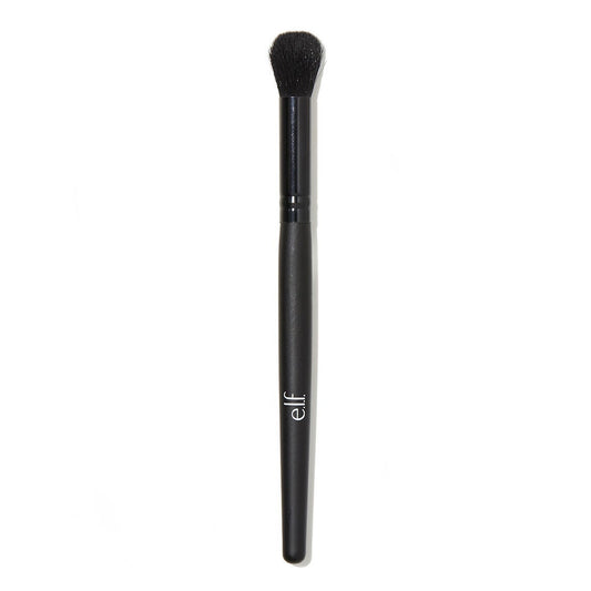flawless-concealer-brush-q0 84024_FlawlessConcealerBrush_whiteA.jpg