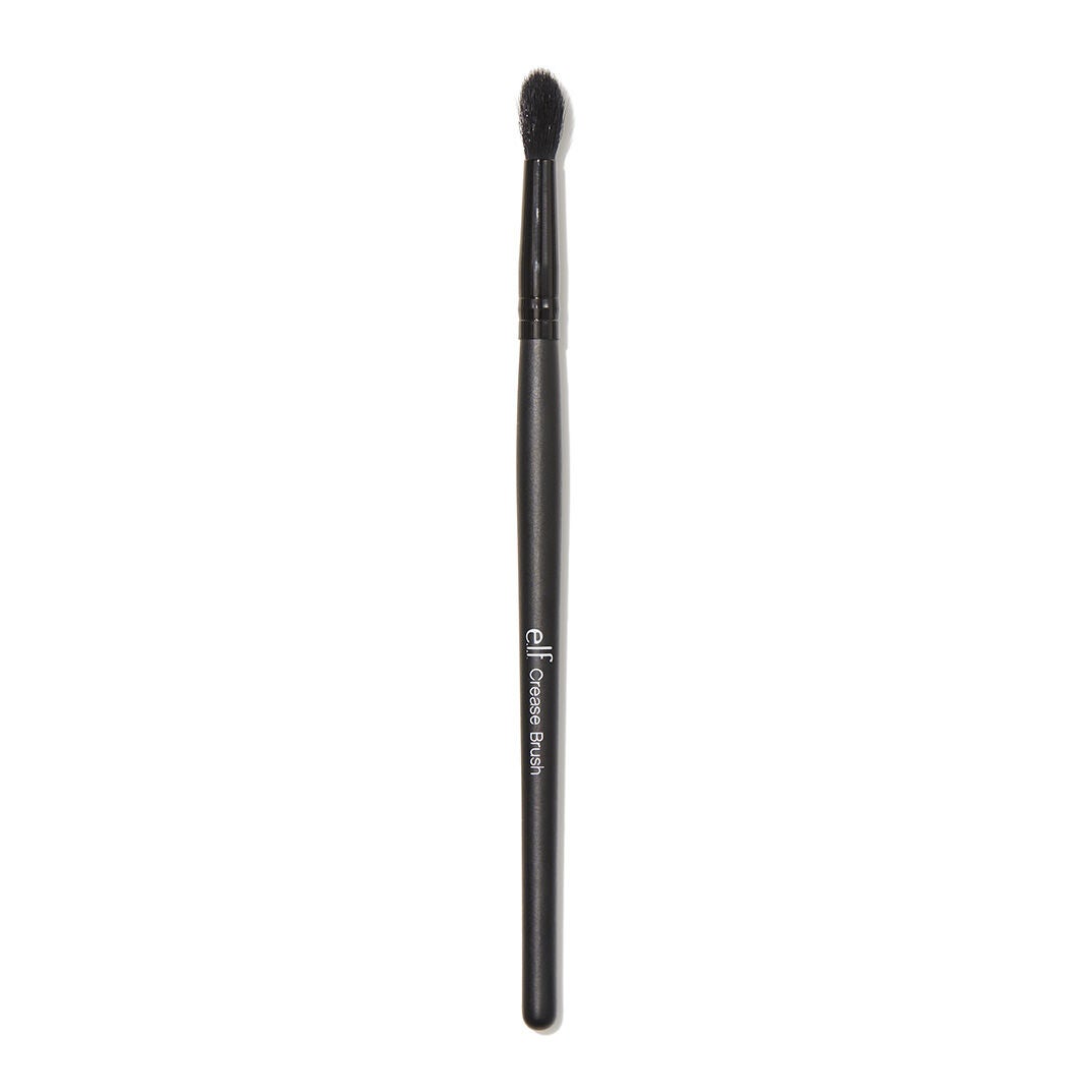 crease-brush-v4 84029_CreaseBrush_v1wA.jpg
