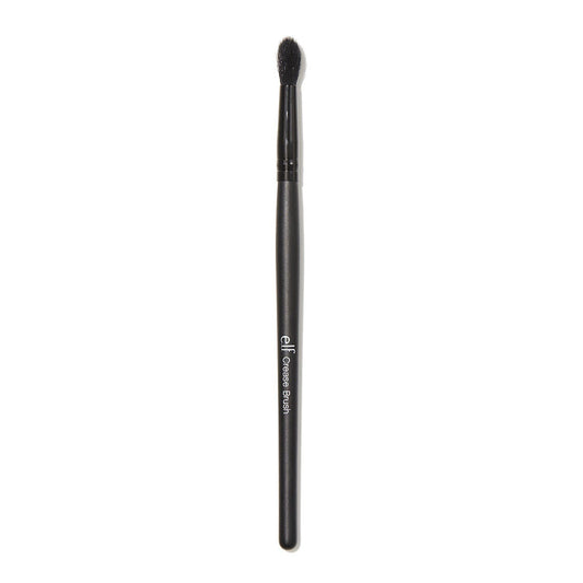 crease-brush-v4 84029_CreaseBrush_v1wA.jpg