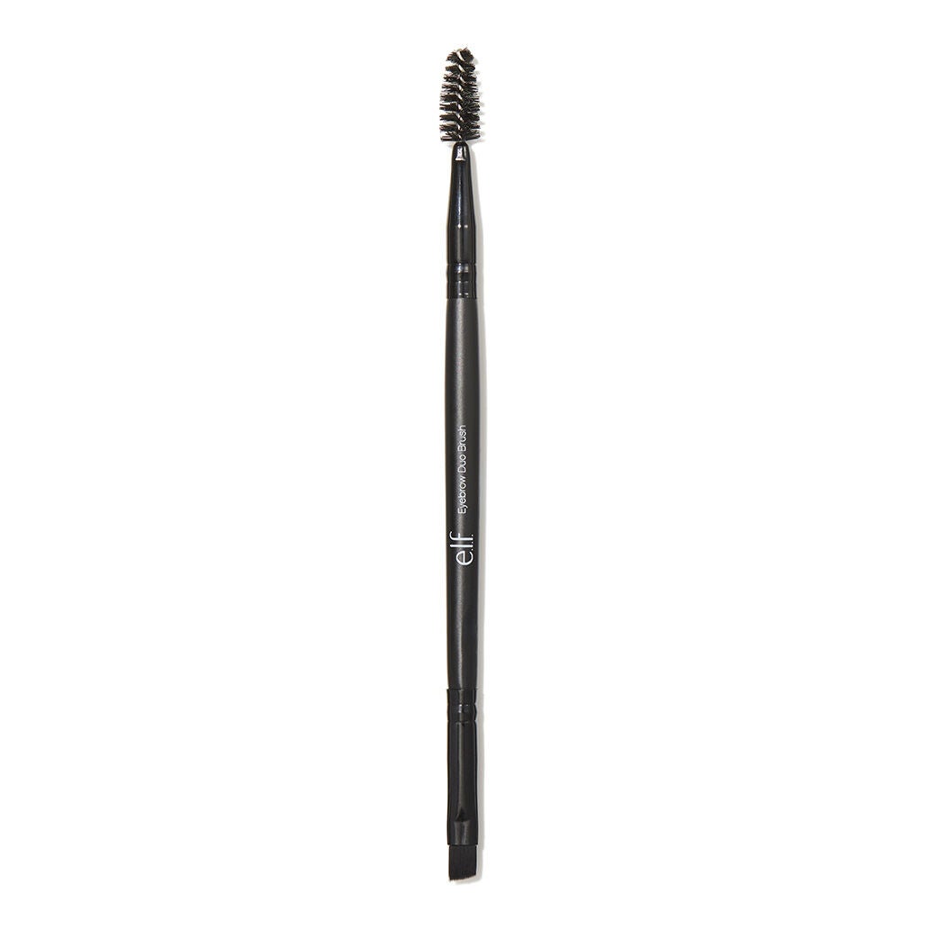 eyebrow-duo-brush-s2 84033_EyebrowDuoBrush_v1wA.jpg