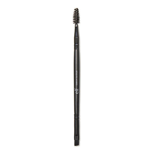 eyebrow-duo-brush-s2 84033_EyebrowDuoBrush_v1wA.jpg