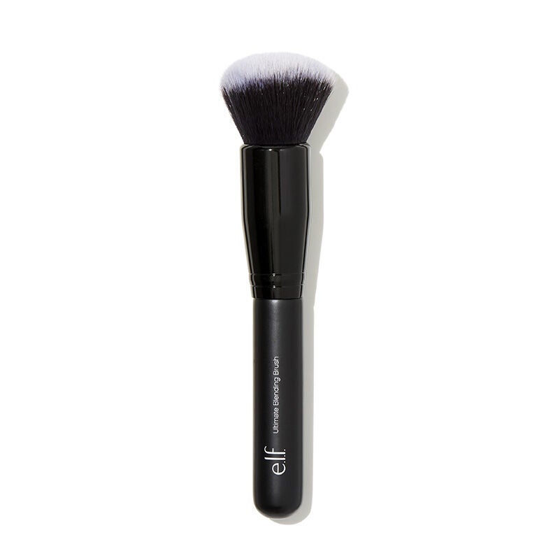 ultimate-blending-brush-l1 84034_UltimateBlendingBrush_v1wA.jpg