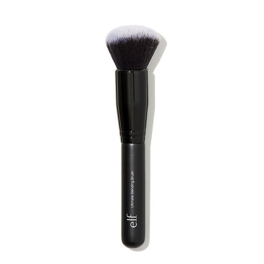 ultimate-blending-brush-l1 84034_UltimateBlendingBrush_v1wA.jpg