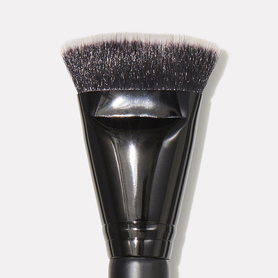 contouring-brush-t7 84035_ContouringBrush_2.jpg