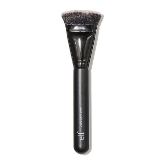contouring-brush-t7 84035_ContouringBrush_v1wA.jpg
