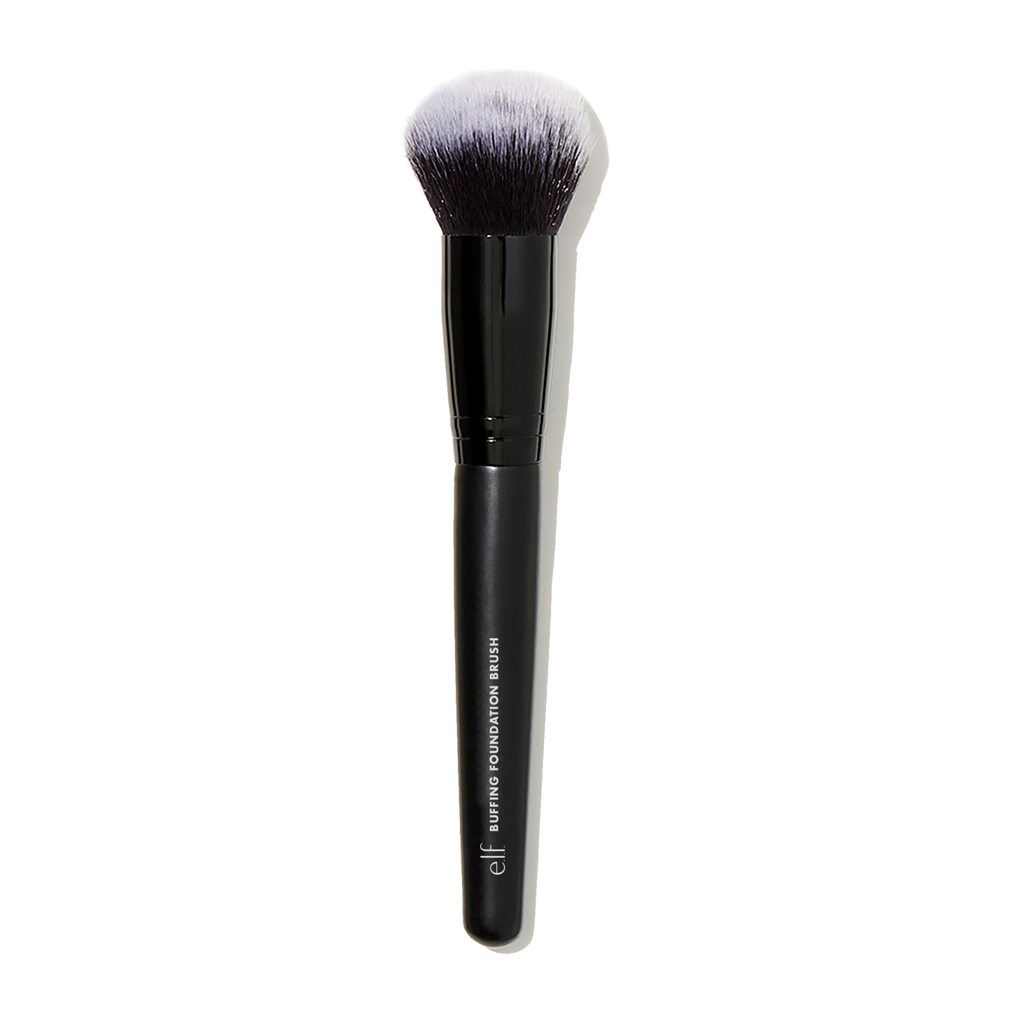 buffing-foundation-brush-n6 84039_selfiereadyfoundationbrush_050119.png