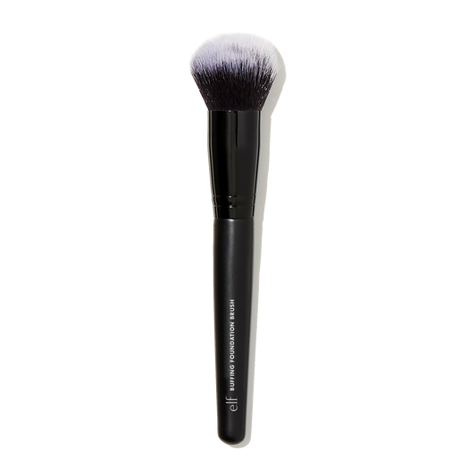 buffing-foundation-brush-n6 84039_selfiereadyfoundationbrush_050119.png