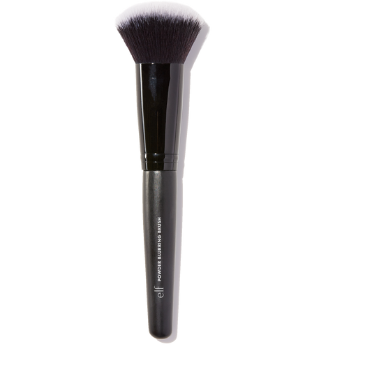 powder-blurring-brush-x2 84040_selfiereadypowder_white_050119.png