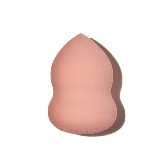 blending-sponge-peach-r6 84046_BlendingSponge_0244AA.jpg