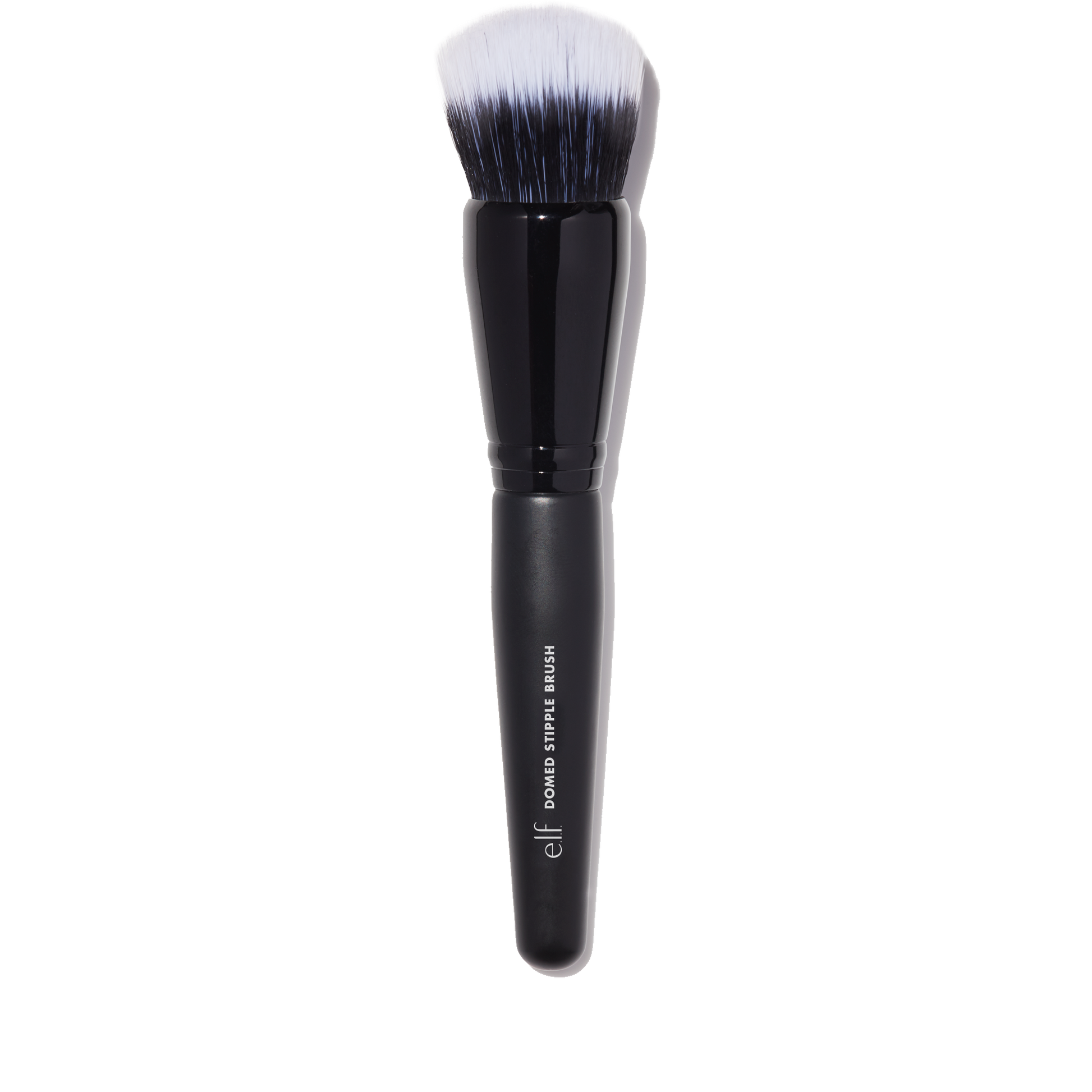 domed-stipple-brush-z1 84050_selfieready_stipplebrush_050119.png