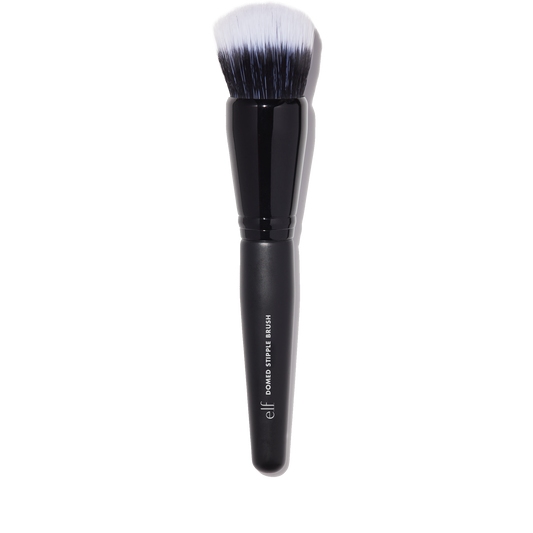 domed-stipple-brush-z1 84050_selfieready_stipplebrush_050119.png