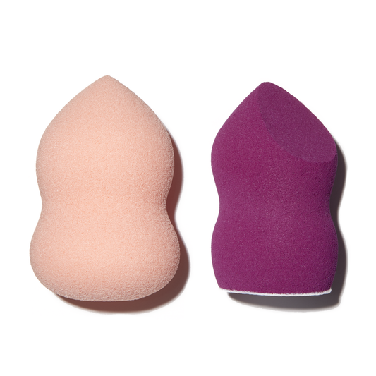 blending-and-highlighting-sponge-duo-j7 84055_blendingspongeandhighlightingspongeduo_componentopen_050119.png