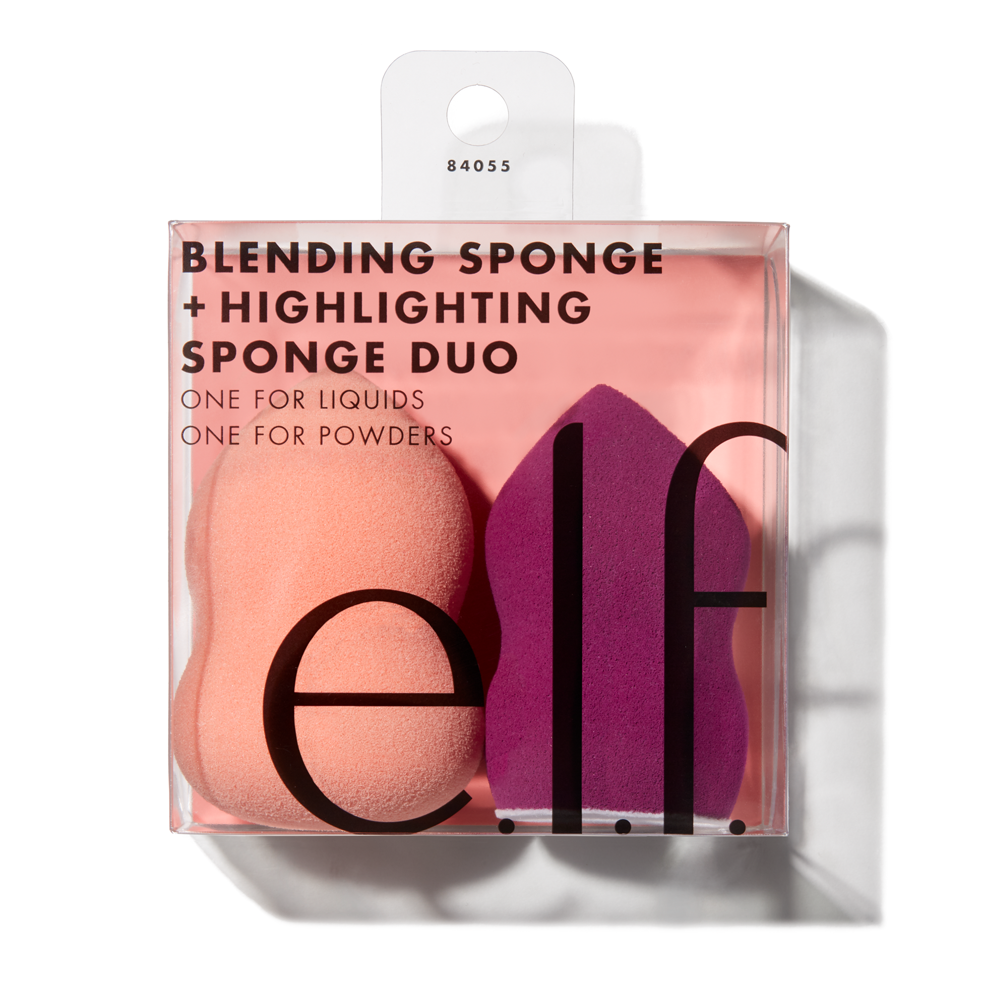 blending-and-highlighting-sponge-duo-j7 84055_blendingspongeandhighlightingspongeduo_inpacka_050119.png