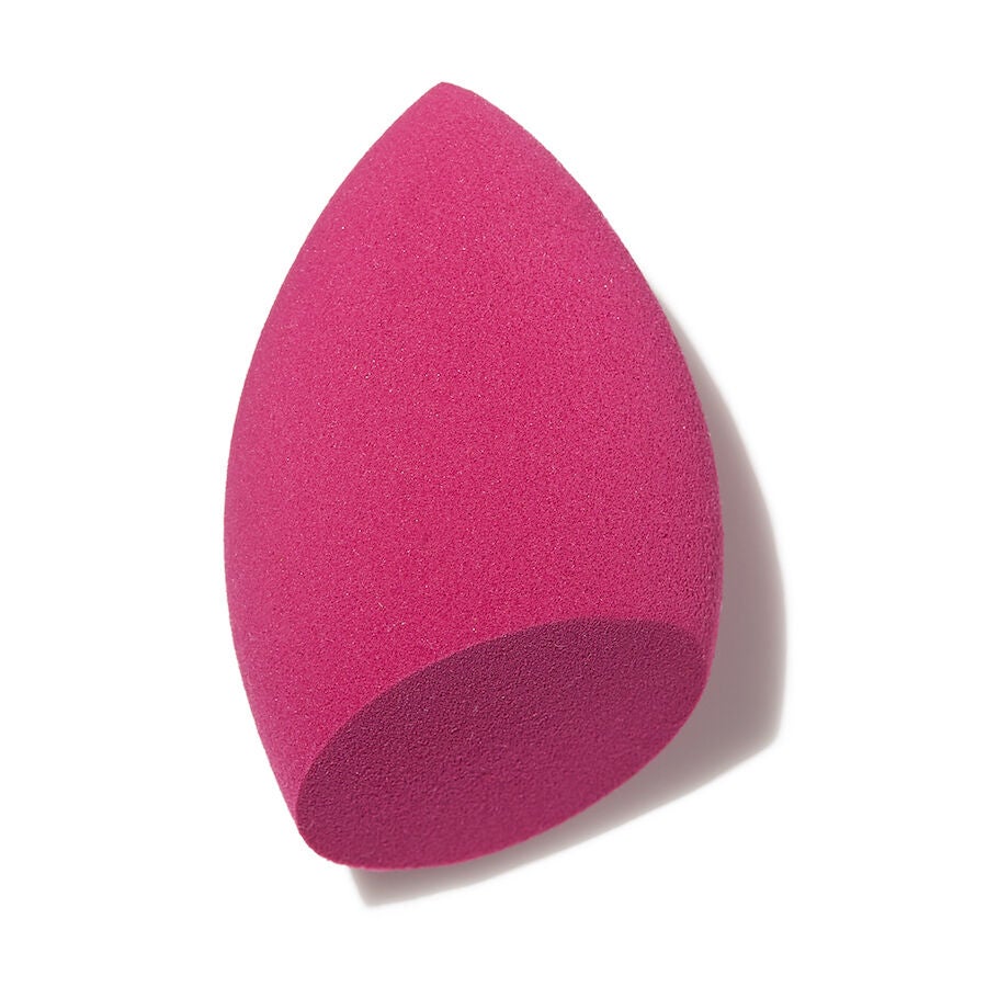 complexion-perfection-brush-set-n6 84061_900px.jpg