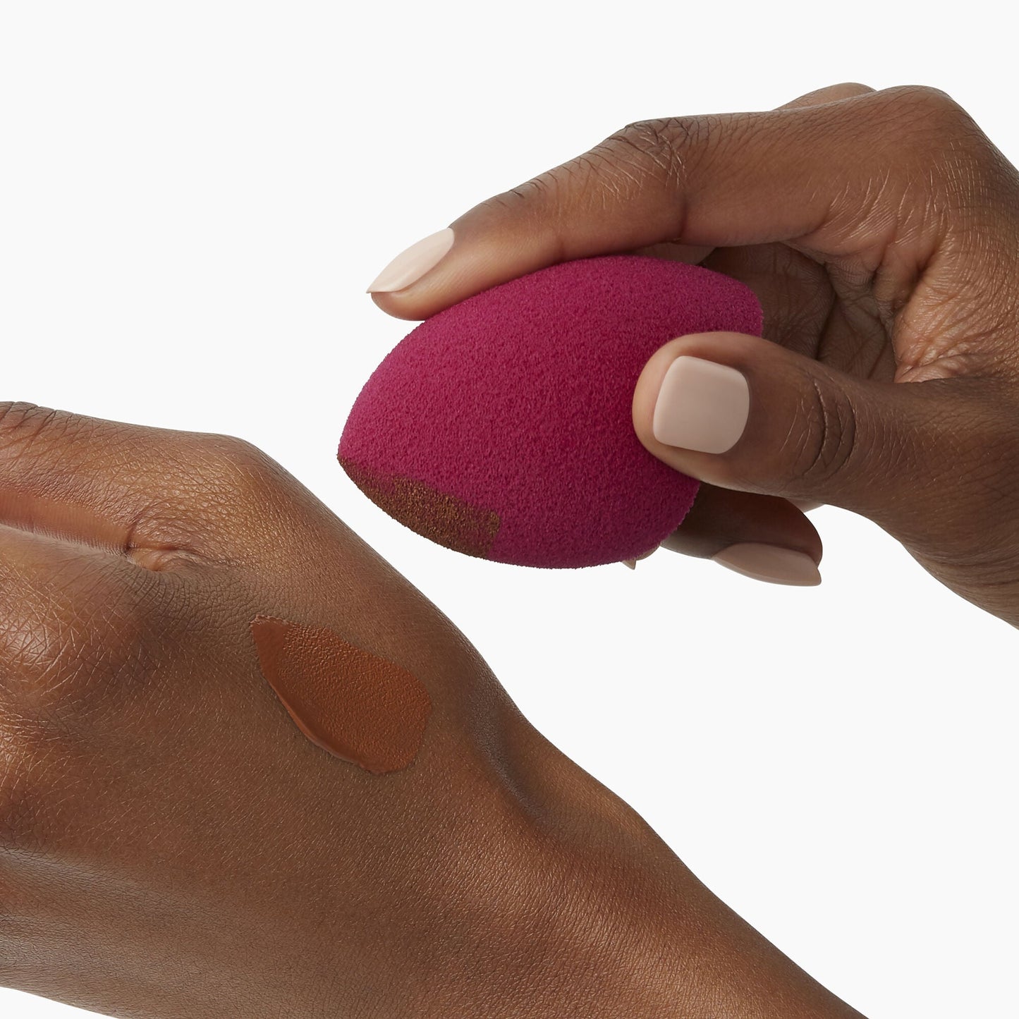 total-face-sponge-duo-b9 84061_TotalFaceSponge_047_V2.jpg