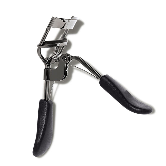 pro-eyelash-curler-m5 84067_ProEyelashCurler.jpg