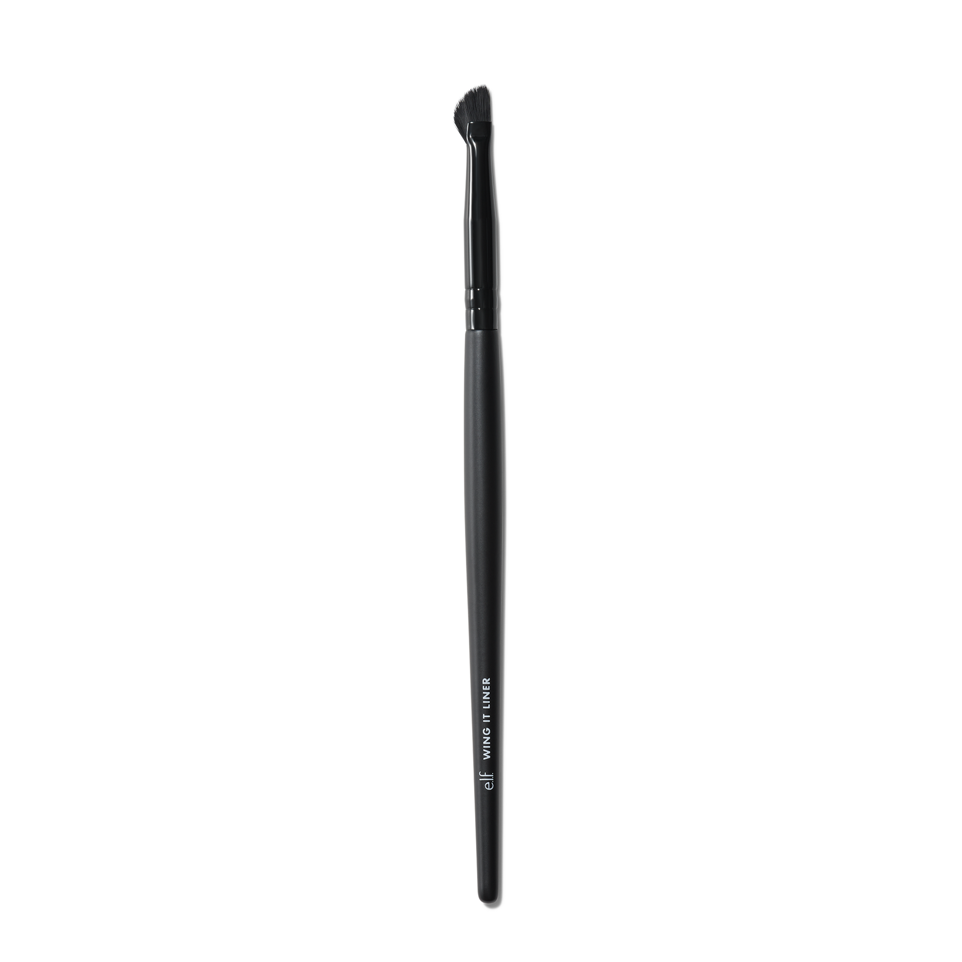 wing-it-liner-brush-a7 84091_OPENA_R.png