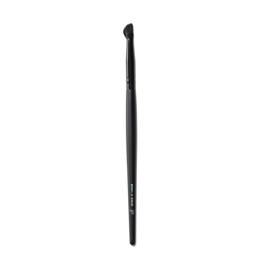 wing-it-liner-brush-a7 84091_OPENA_R.png