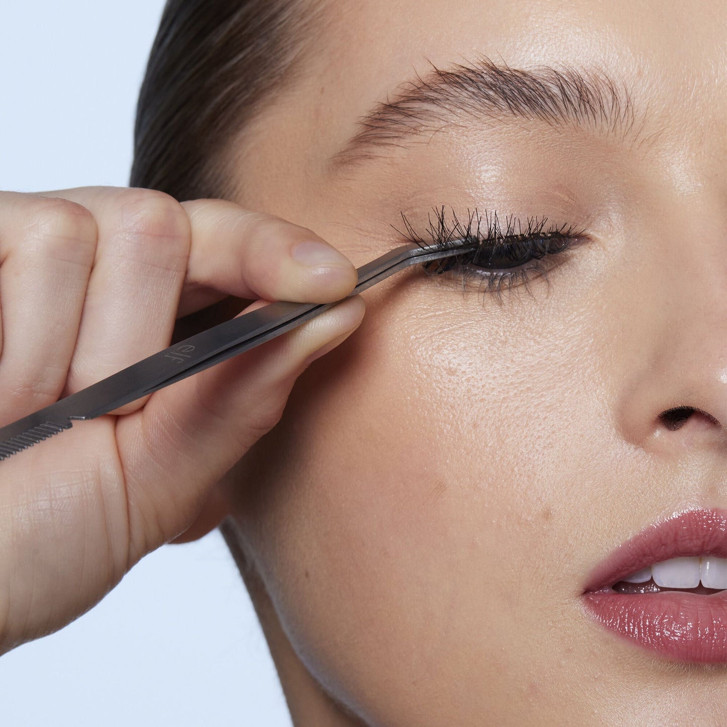 false-eyelash-applicator-p8 84093_False_Lash_Applicator.jpg