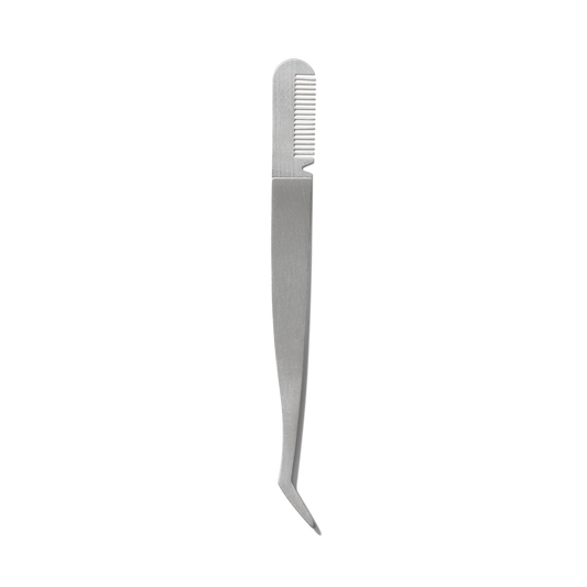 false-eyelash-applicator-p8 84093_OPENA_R.png