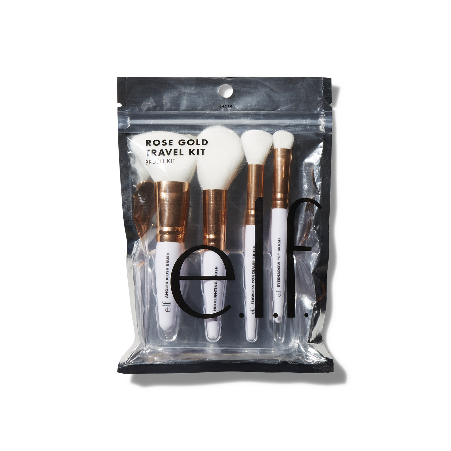 rose-gold-travel-brush-kit-h8 84110_TravelSizeBrushKit_InPack_042.png