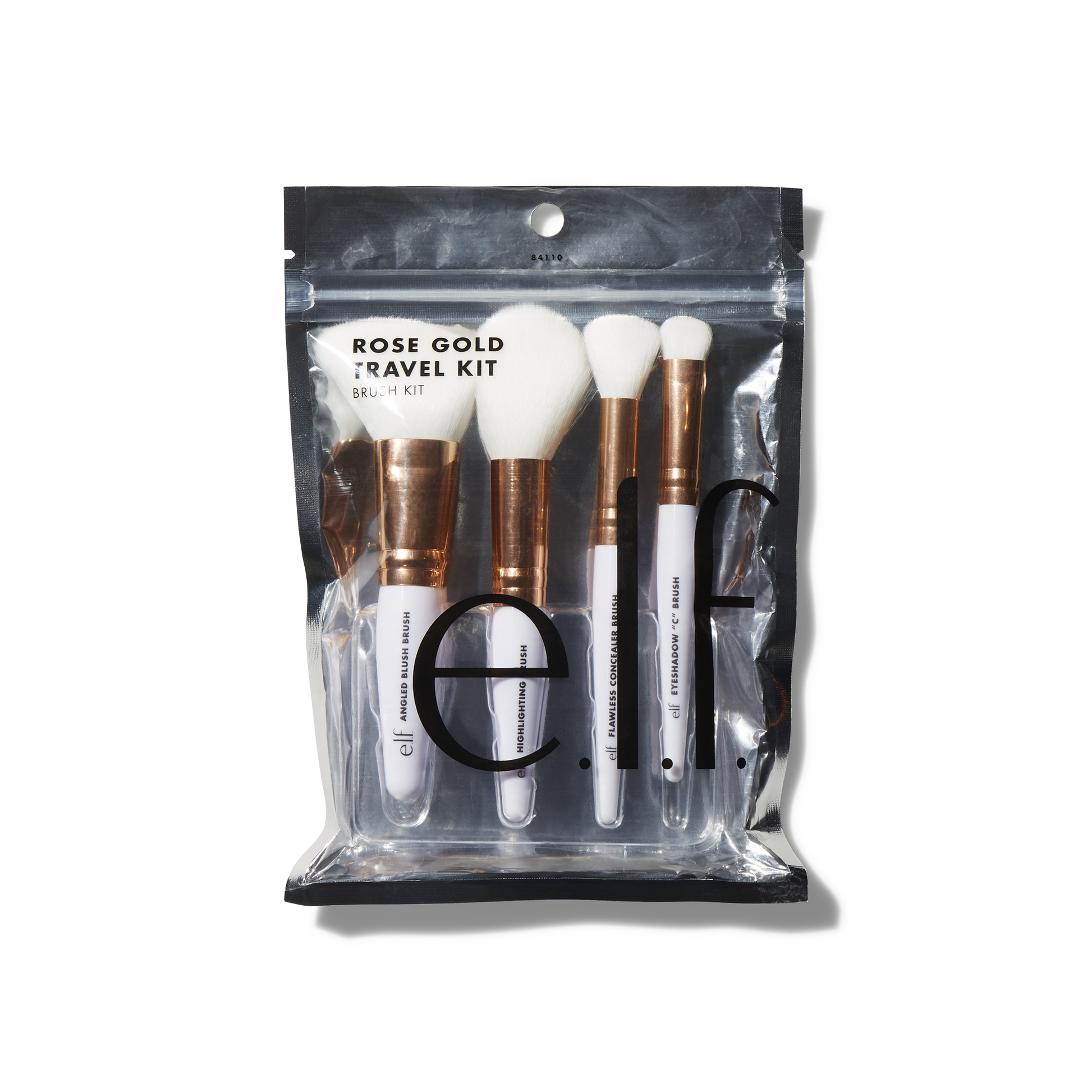 rose-gold-travel-brush-kit-h8 84110_TravelSizeBrushKit_InPack_042.png