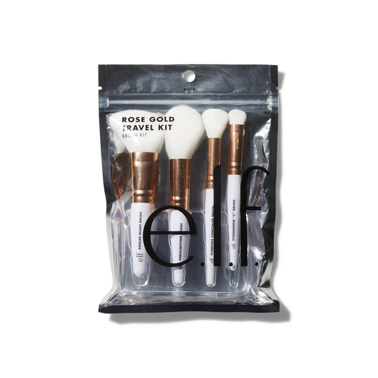 rose-gold-travel-brush-kit-h8 84110_TravelSizeBrushKit_InPack_042.png