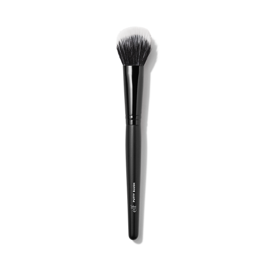 putty-blush-brush-n4 84115_BRFAC_OpenA_R.png
