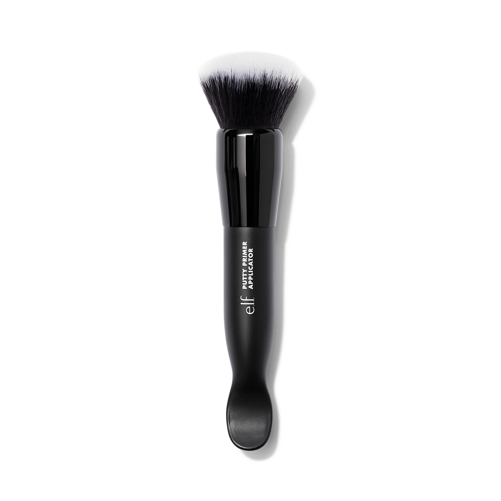 putty-primer-brush-and-applicator-u3 84116_BRFAC_OpenA_R.png