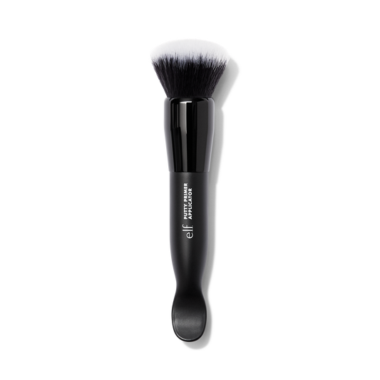 putty-primer-brush-and-applicator-u3 84116_BRFAC_OpenA_R.png