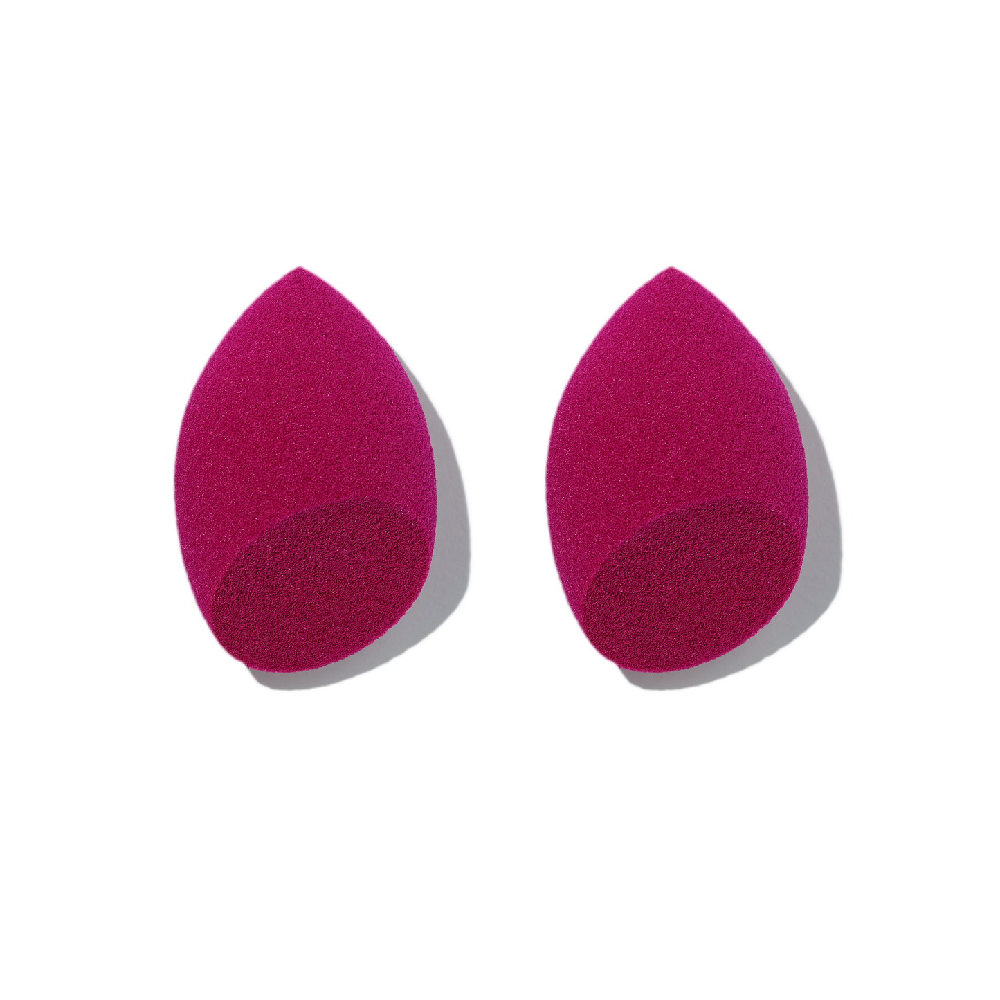 total-face-sponge-duo-b9 84135_Kit_R.png