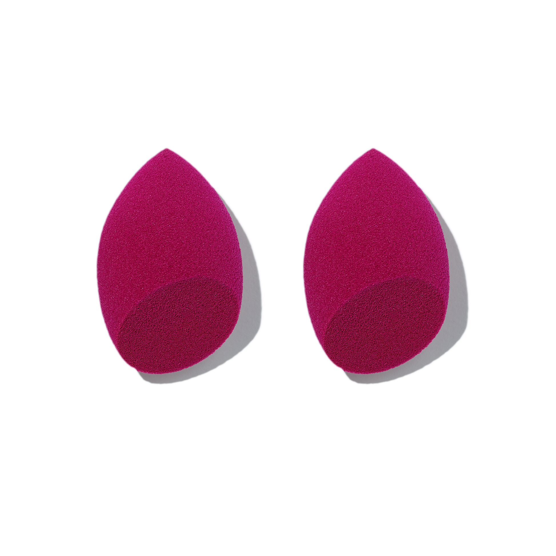 total-face-sponge-duo-b9 84135_Kit_R.png