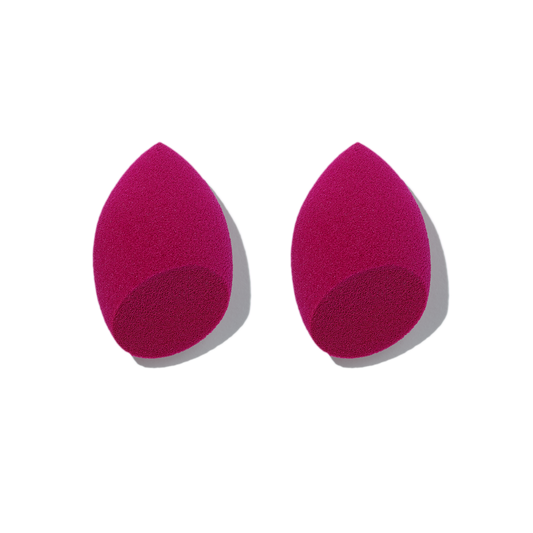 total-face-sponge-duo-b9 84135_Kit_R.png