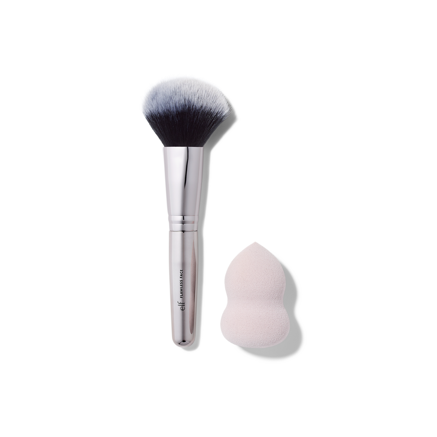 complexion-brush-and-sponge-duo-m5 84160_BRSET_Kit_R.png