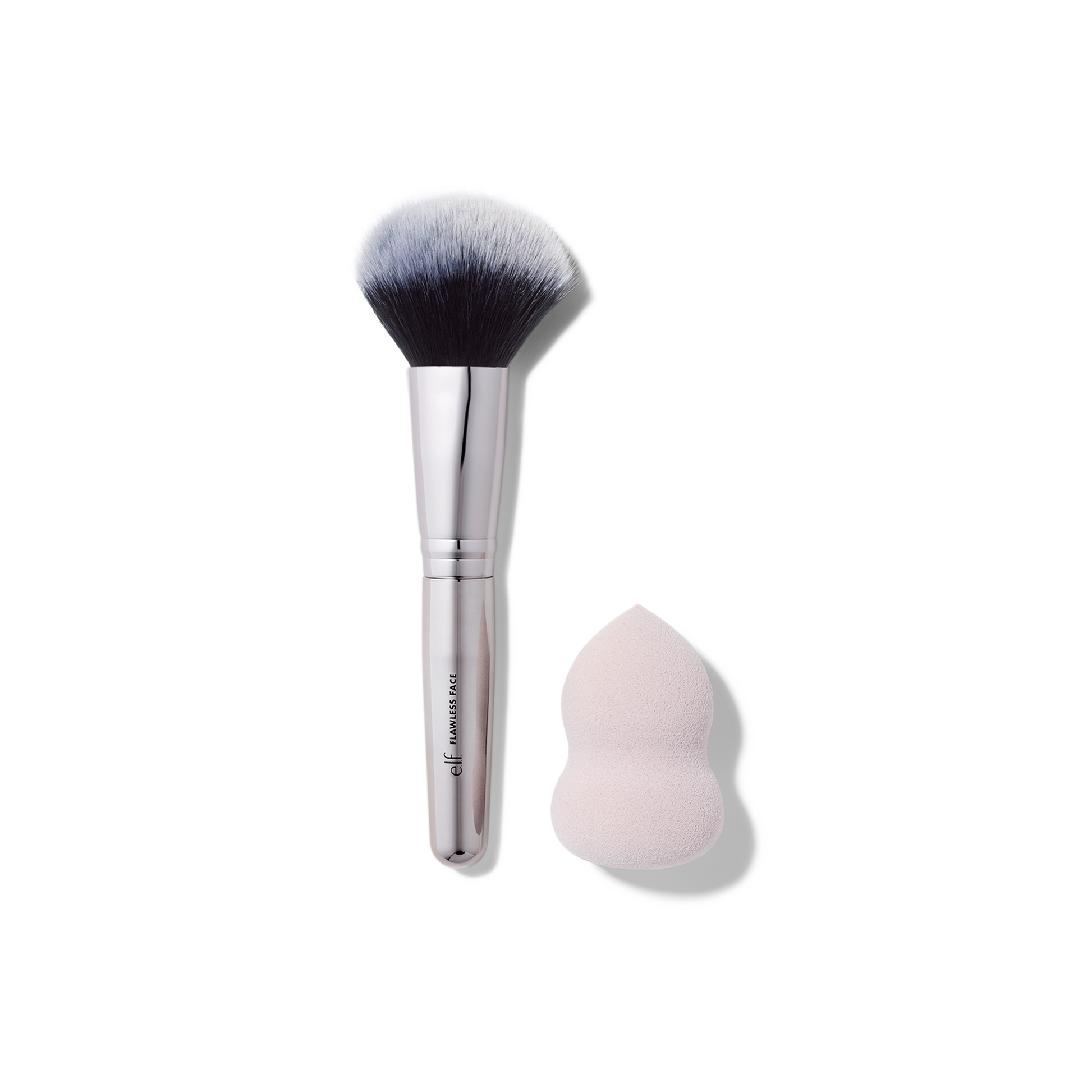 complexion-brush-and-sponge-duo-m5 84160_BRSET_Kit_R.png