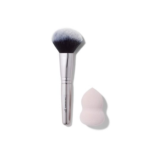 complexion-brush-and-sponge-duo-m5 84160_BRSET_Kit_R.png