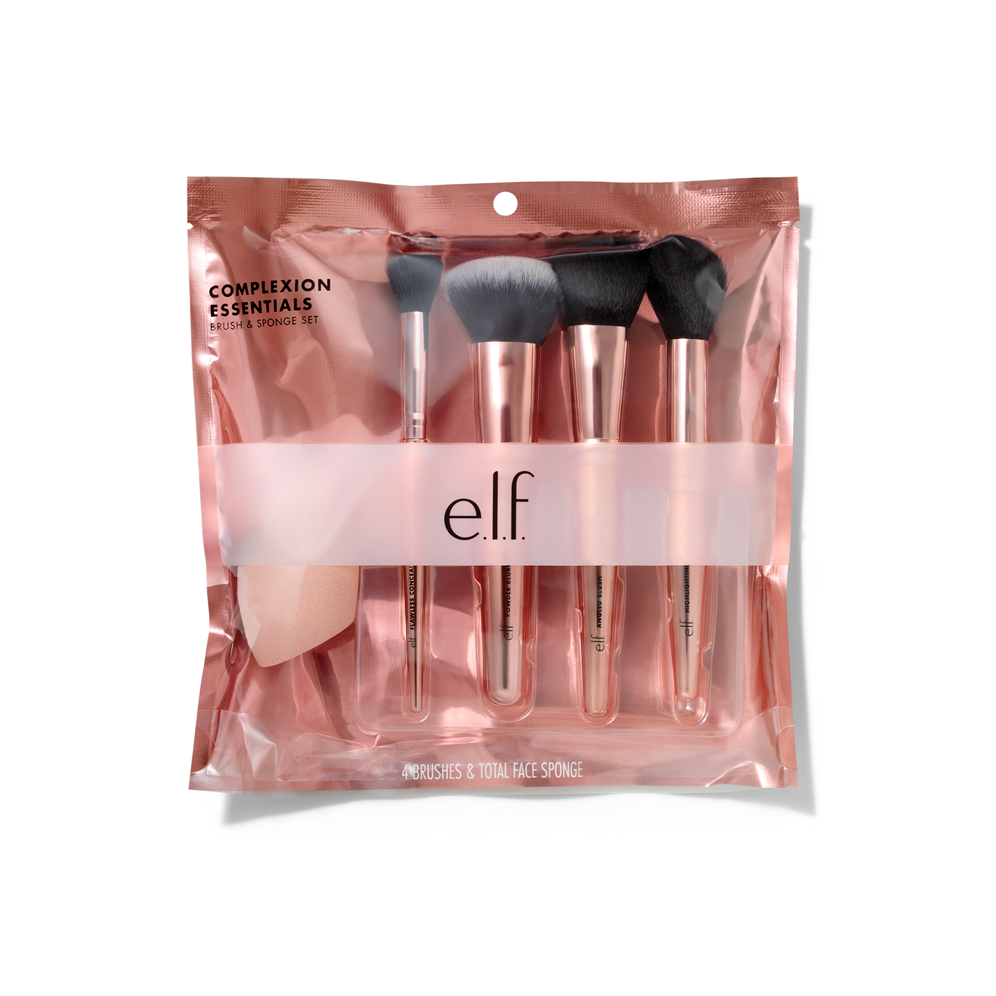 complexion-essentials-brush-and-sponge-set-k5 84161_BRSET_InPack_R.png