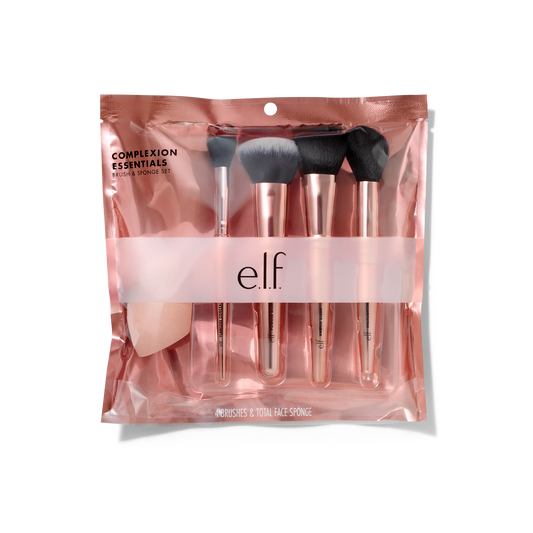 complexion-essentials-brush-and-sponge-set-k5 84161_BRSET_InPack_R.png