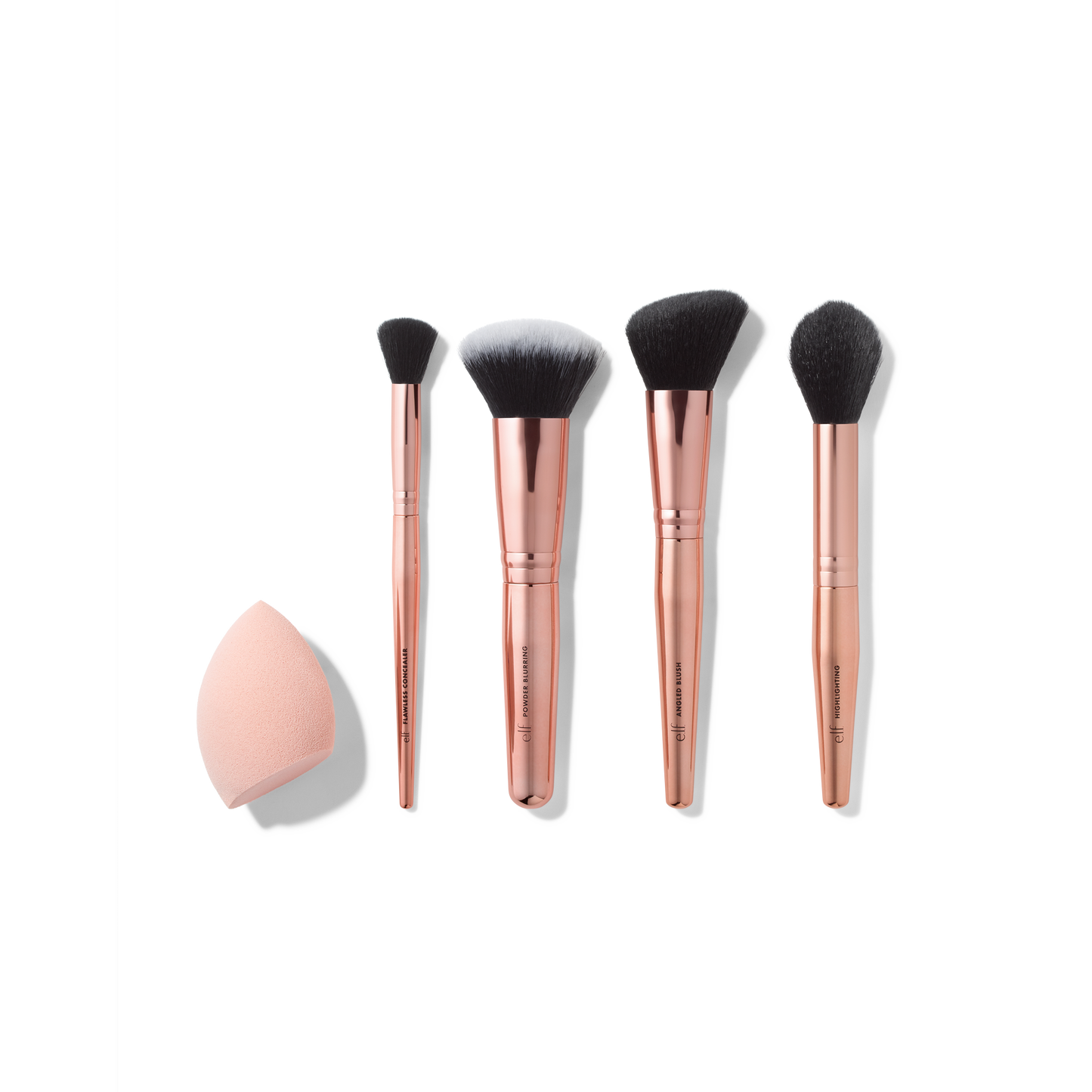 complexion-essentials-brush-and-sponge-set-k5 84161_BRSET_Kit_R.png