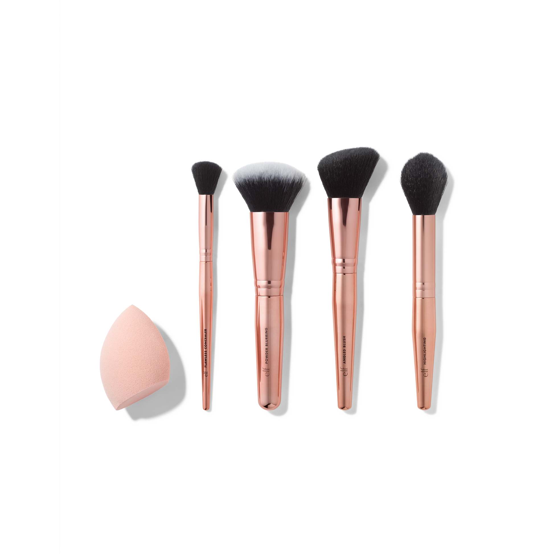 complexion-essentials-brush-and-sponge-set-k5 84161_BRSET_Kit_R.png