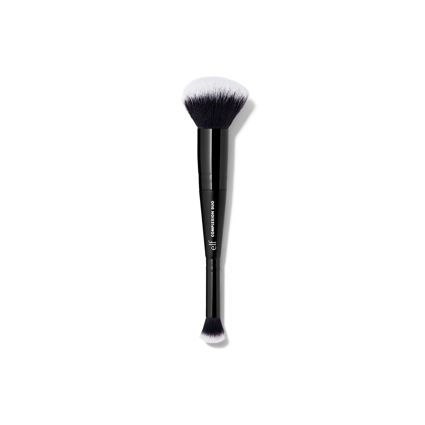 complexion-perfection-brush-set-n6 84180_BRFAC_OpenA_R.png