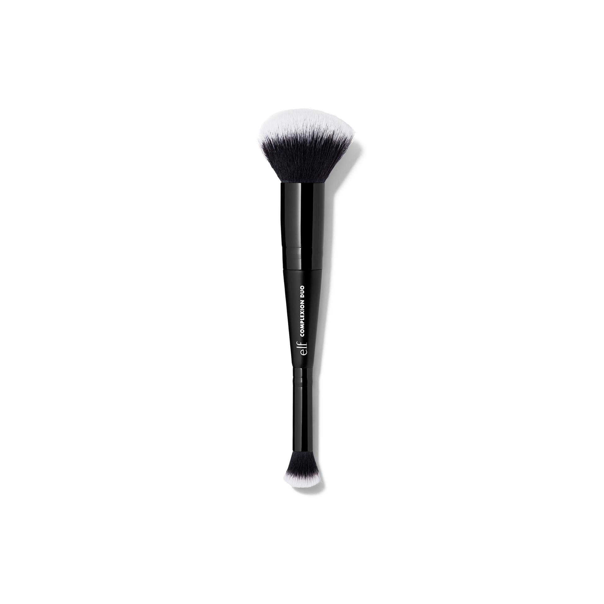 complexion-perfection-brush-set-n6 84180_BRFAC_OpenA_R.png